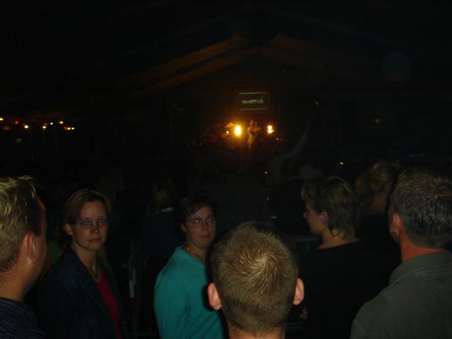 DSC01332 (Small).JPG